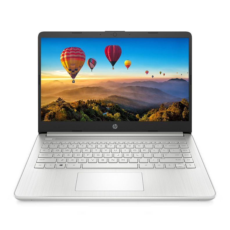 Notebook HP 14-dq2547la Intel Core i3 12GB RAM 512GB SSD-0