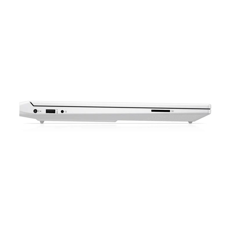 Notebook HP Gamer 15-fb2028la R5 8GB 512GB RTX2050 4GB-6