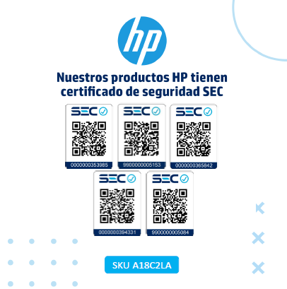 Notebook HP Gamer 15-fb2028la R5 8GB 512GB RTX2050 4GB-7
