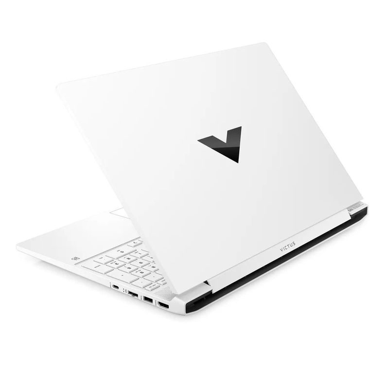 Notebook HP Gamer 15-fb2028la R5 8GB 512GB RTX2050 4GB-5