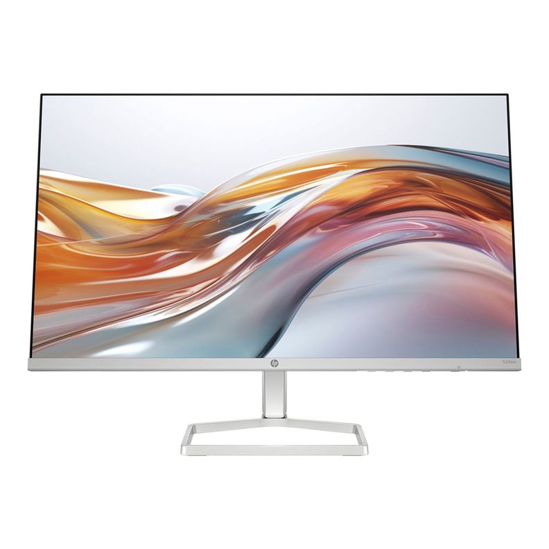 Monitor HP Series 5 524sw FHD 48 a 100 Hz 23.8" 94C21AA-0