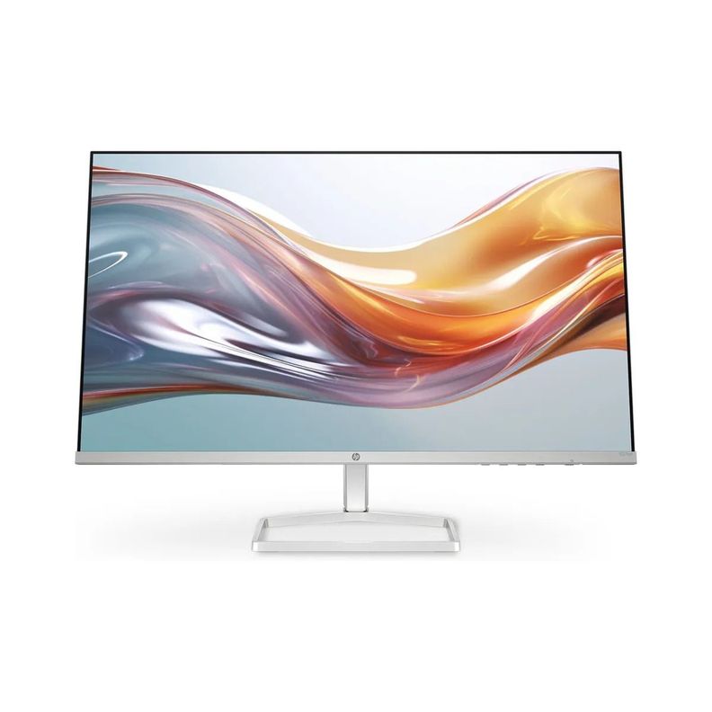 Monitor HP Series 5 527sw FHD 48 a 100 Hz 27" 94F46AA-0