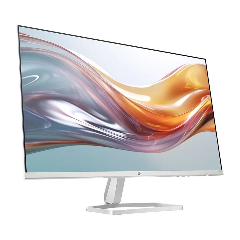 Monitor HP Series 5 527sw FHD 48 a 100 Hz 27" 94F46AA-3