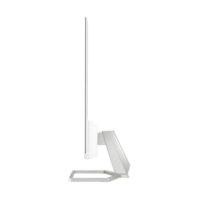 Monitor HP Series 5 527sw FHD 48 a 100 Hz 27" 94F46AA-4
