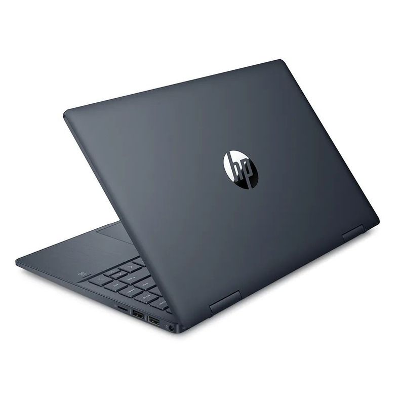 Notebook 2 en 1 HP Pavilion 14-ek1011la I5 8GB RAM 512GB SSD-6