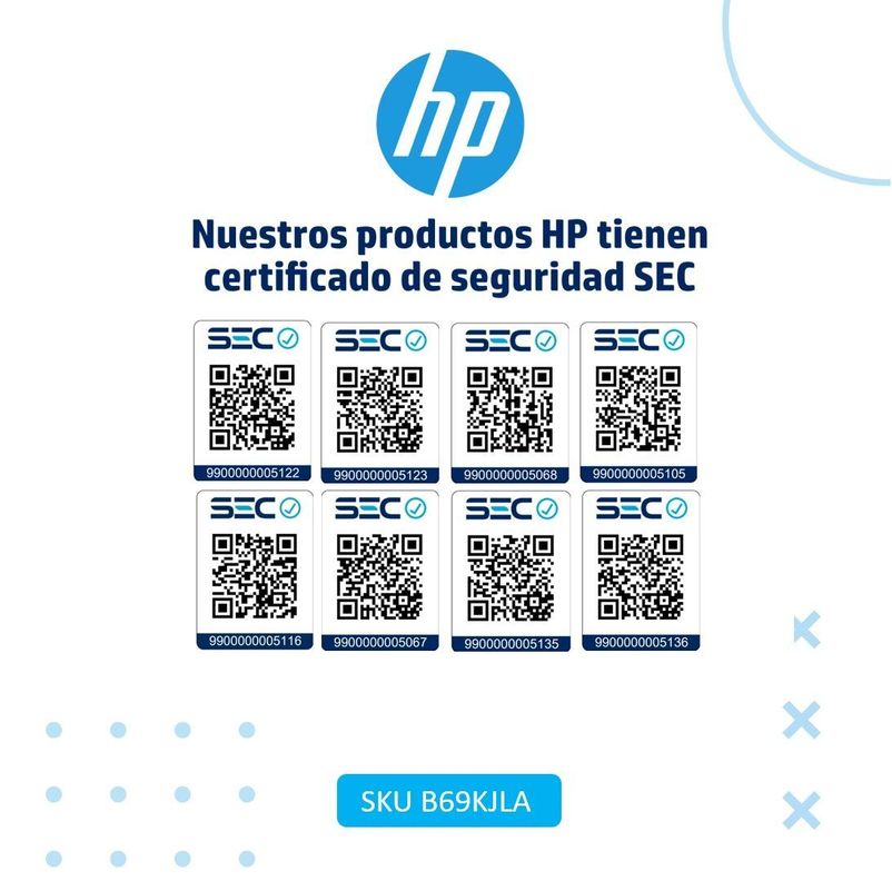 Notebook 2 en 1 HP Pavilion 14-ek1011la I5 8GB RAM 512GB SSD-7