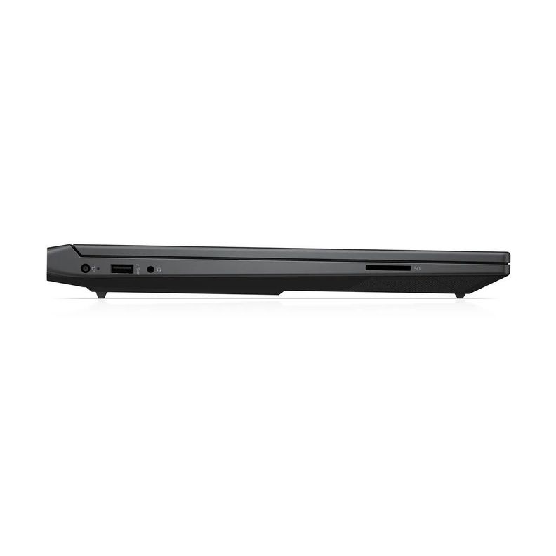 Notebook HP Gamer Victus 15-fb2002la R5 8GB 512GB RTX3050 6GB-6