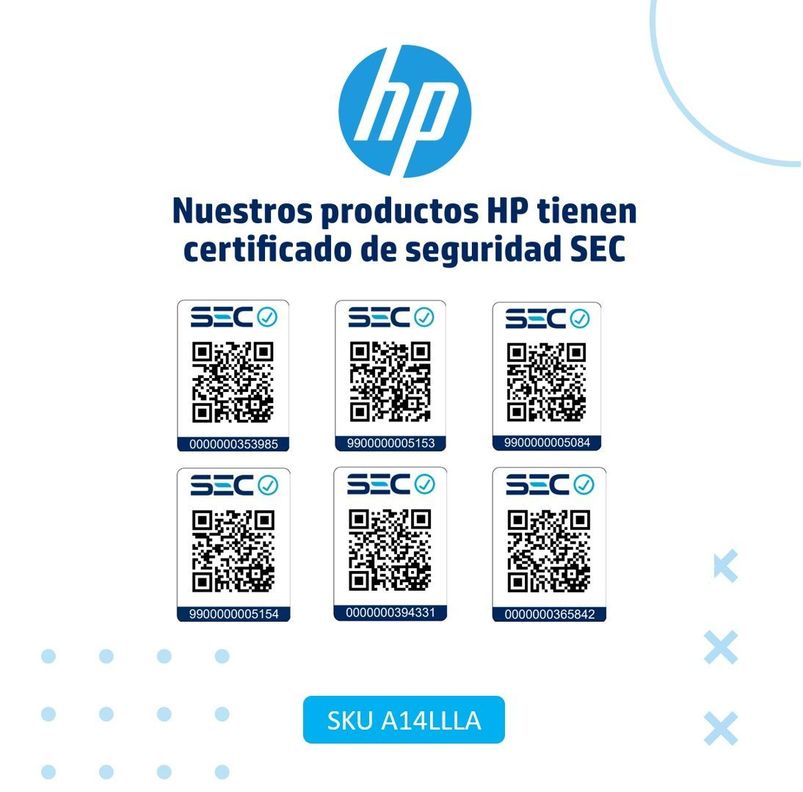 Notebook HP Gamer Victus 15-fb2002la R5 8GB 512GB RTX3050 6GB-7