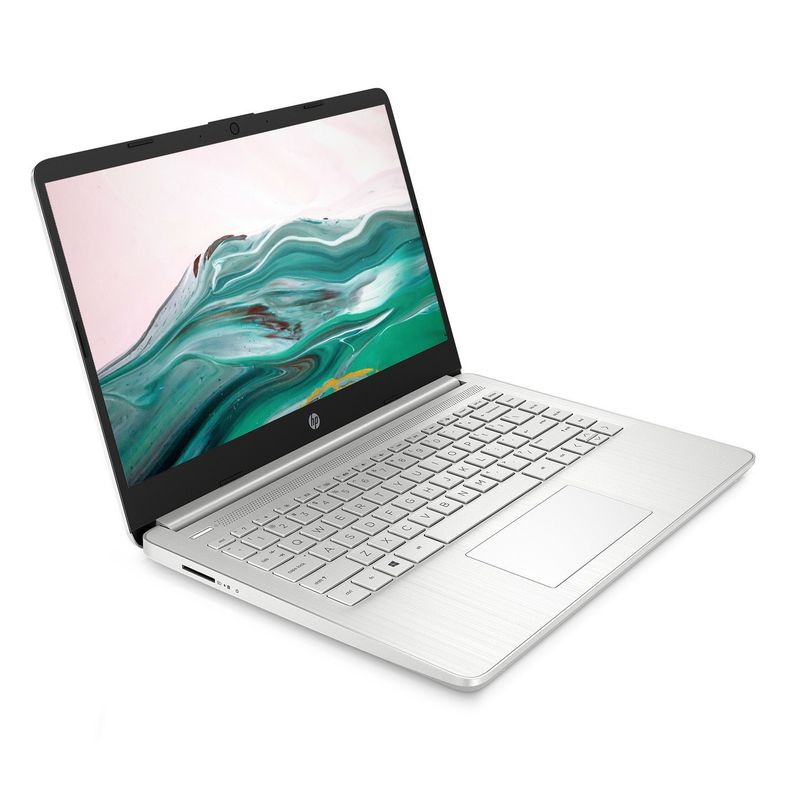 Notebook HP 14-dq5001la Intel Core i5 8GB RAM 512GB SSD-3