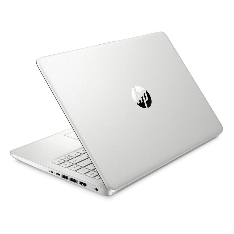 Notebook HP 14-dq5001la Intel Core i5 8GB RAM 512GB SSD-4