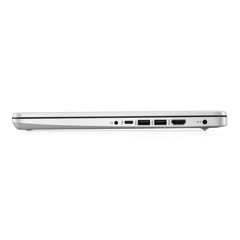 Notebook HP 14-dq5001la Intel Core i5 8GB RAM 512GB SSD-5