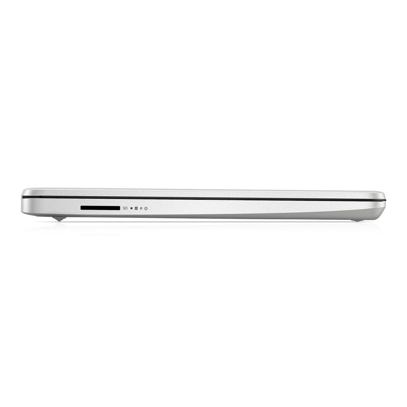 Notebook HP 14-dq5001la Intel Core i5 8GB RAM 512GB SSD-6