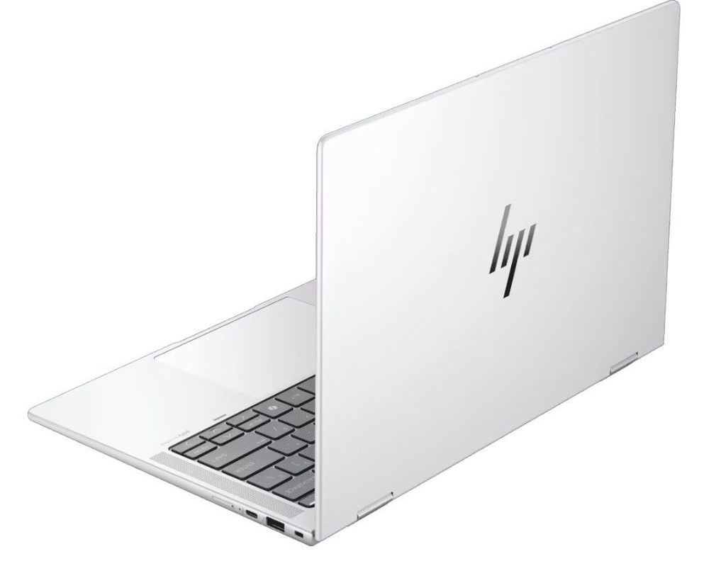 Notebook HP Elite x360 1040 G11 Intel Core Ultra 5 16GB RAM 1TB SSD-5