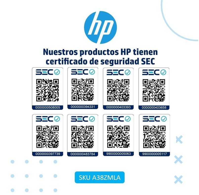 Notebook HP Elite x360 1040 G11 Intel Core Ultra 5 16GB RAM 1TB SSD-7