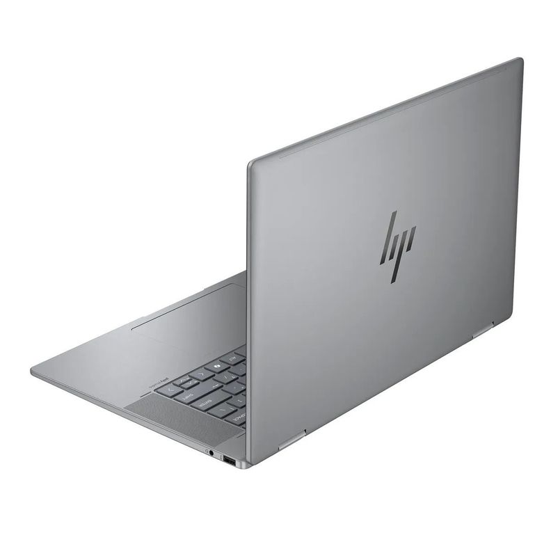 Notebook HP Envy  2 in 1 16-ad0003la AMD Ryzen 7 16GB RAM 1TB SSD-6