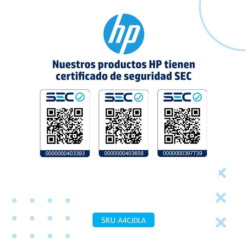 Notebook HP Envy  2 in 1 16-ad0003la AMD Ryzen 7 16GB RAM 1TB SSD-7