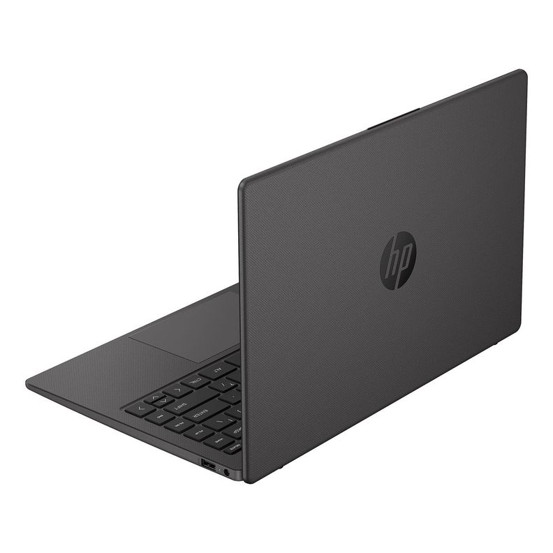 Notebook HP 240 G10 Intel Core I5 8GB RAM 512GB SSD-4