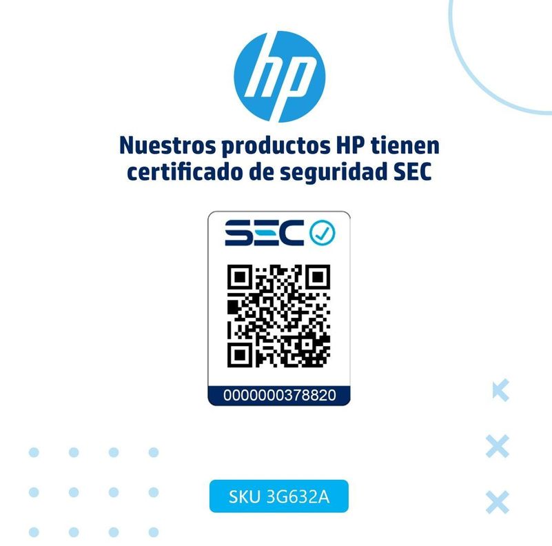 Impresora HP LaserJet Pro MFP 3103fdw-4