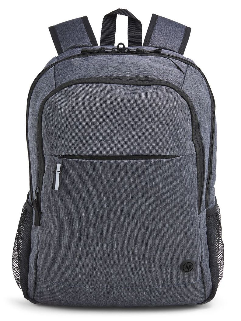 Mochila HP Pro 15.6 Prelude-0