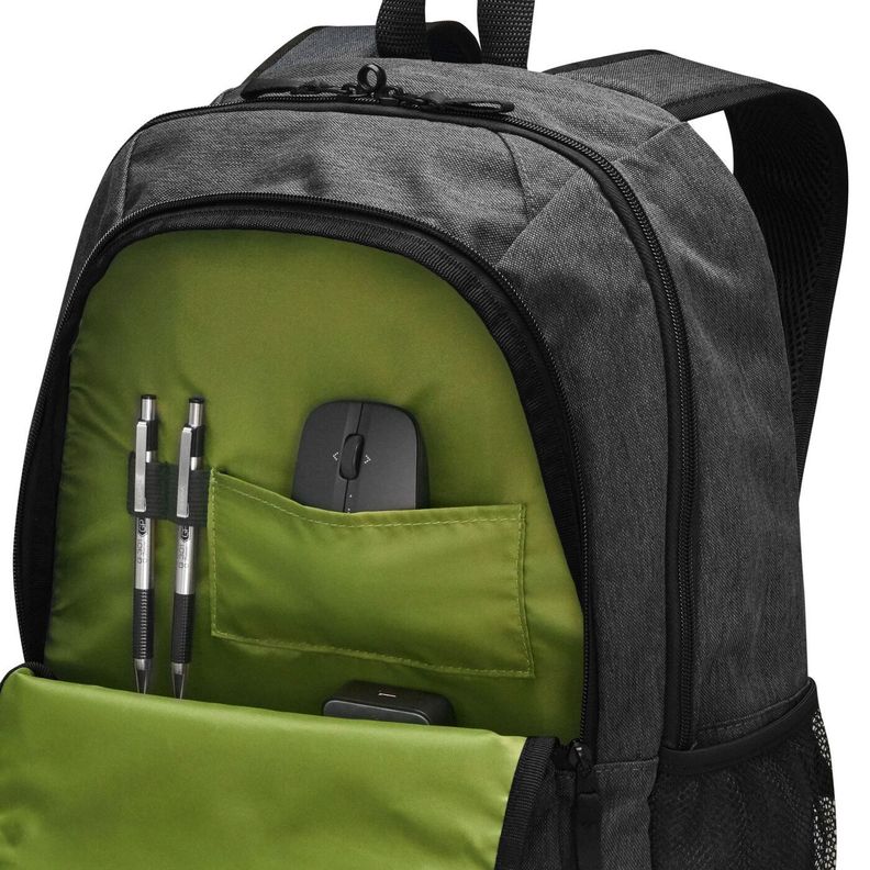 Mochila HP Pro 15.6 Prelude-4
