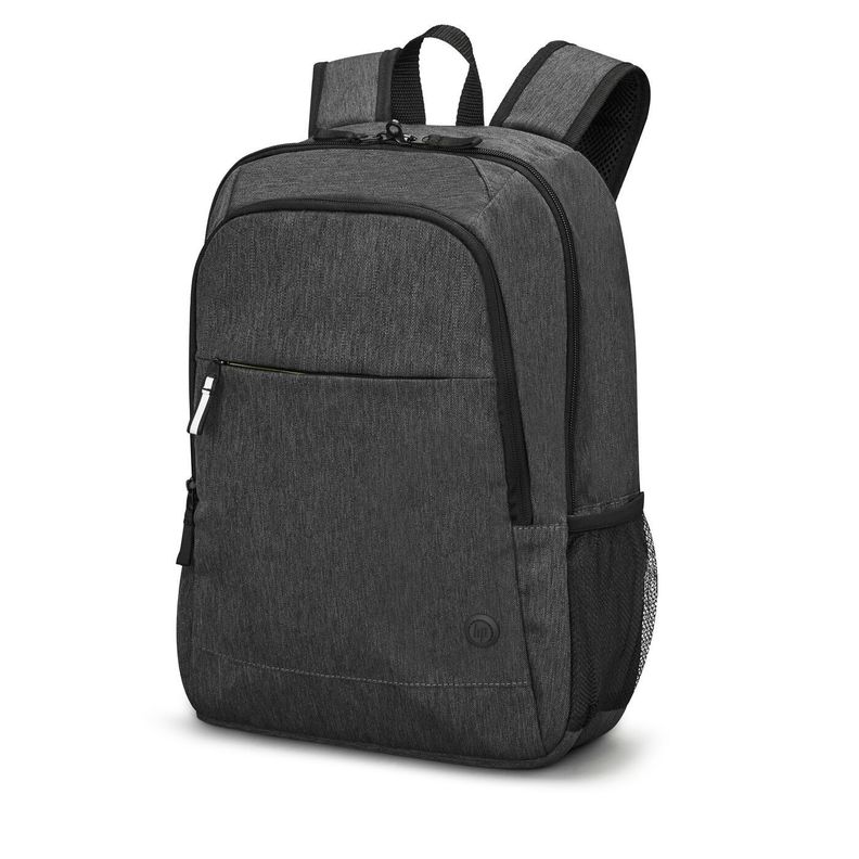 Mochila HP Pro 15.6 Prelude-1
