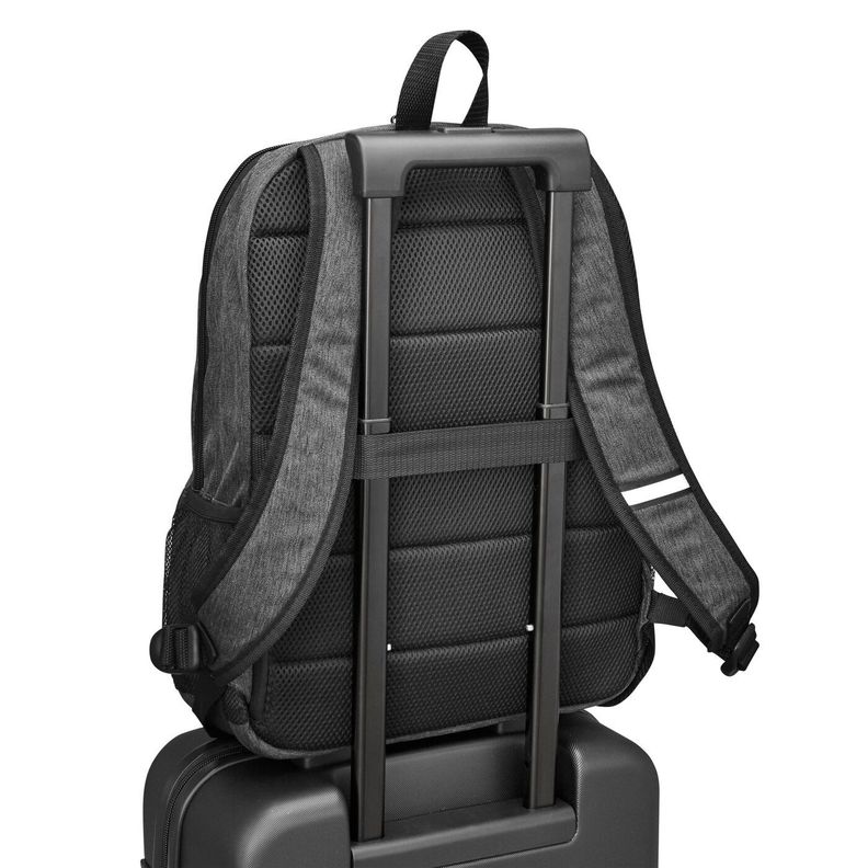 Mochila HP Pro 15.6 Prelude-3