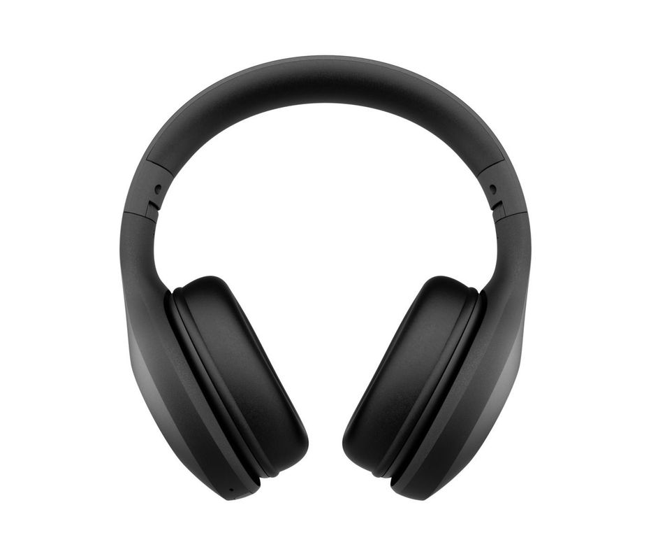 Audífonos HP Bluetooth Headset 500