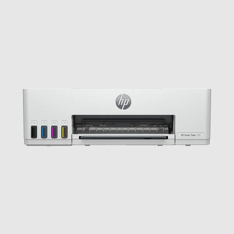 Impresora HP Smart Tank 210 (3D4L3A)-4