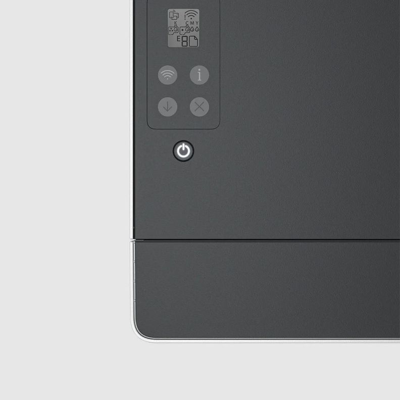 Impresora HP Smart Tank 210 (3D4L3A)-5