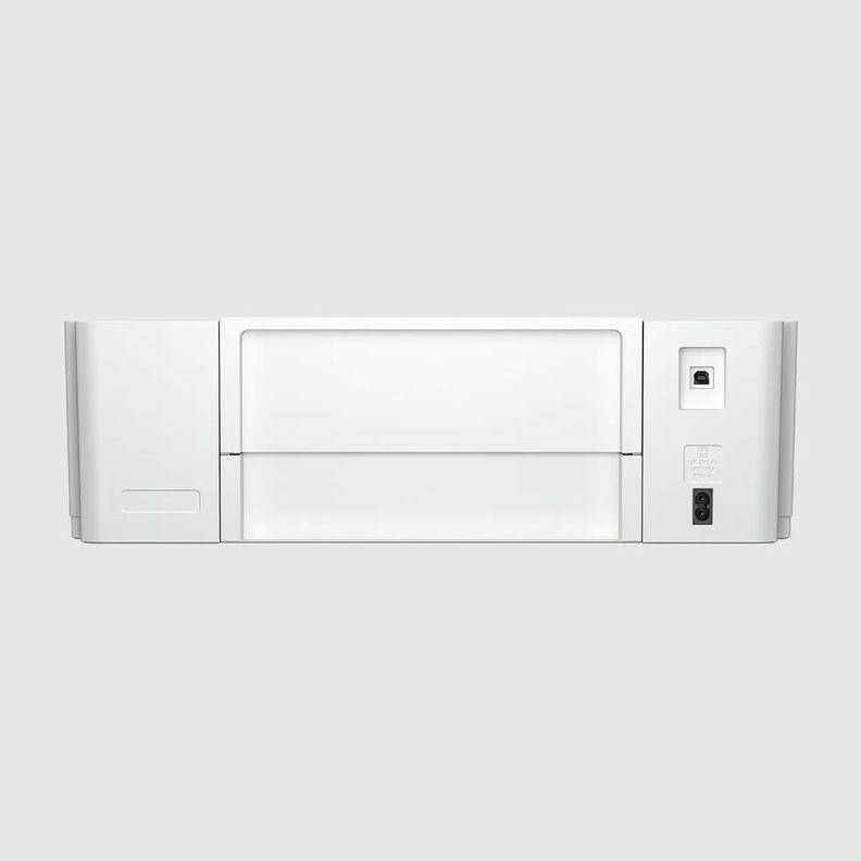 Impresora HP Smart Tank 210 (3D4L3A)-6