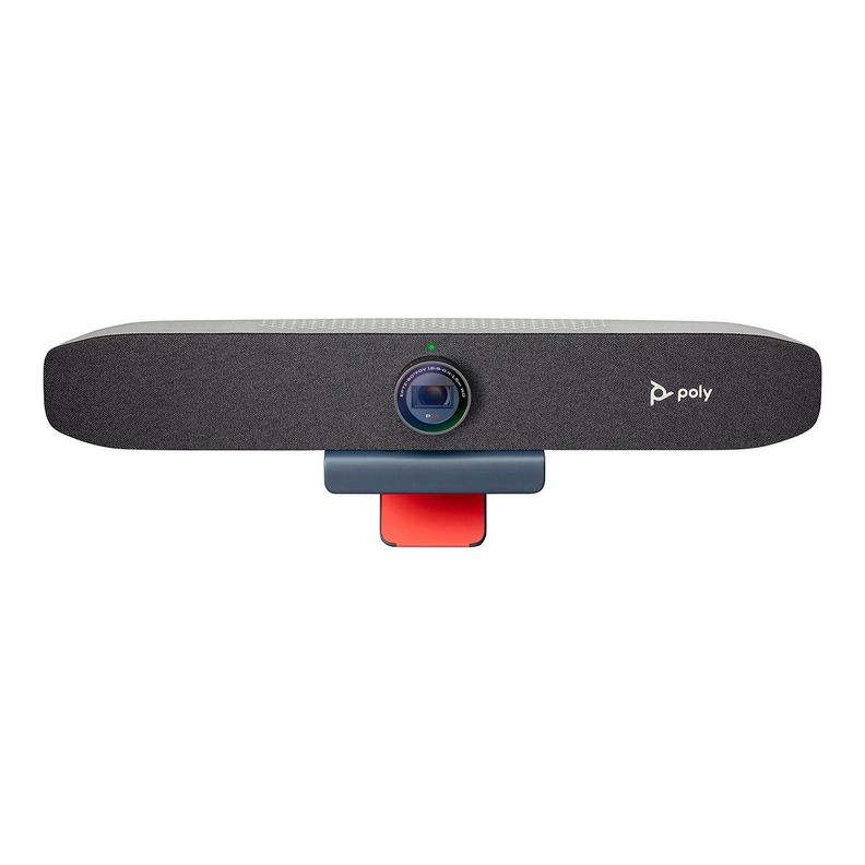 Unidad de Video Personal Poly Studio P15-0