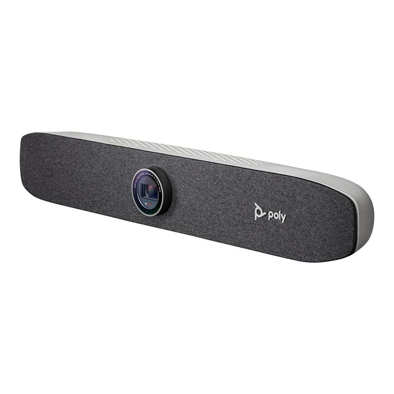 Unidad de Video Personal Poly Studio P15-1