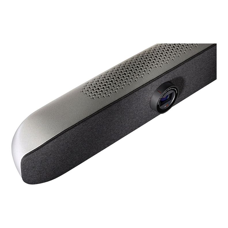 Unidad de Video Personal Poly Studio P15-3