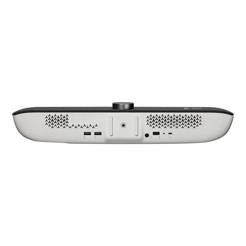 Unidad de Video Personal Poly Studio P15-6