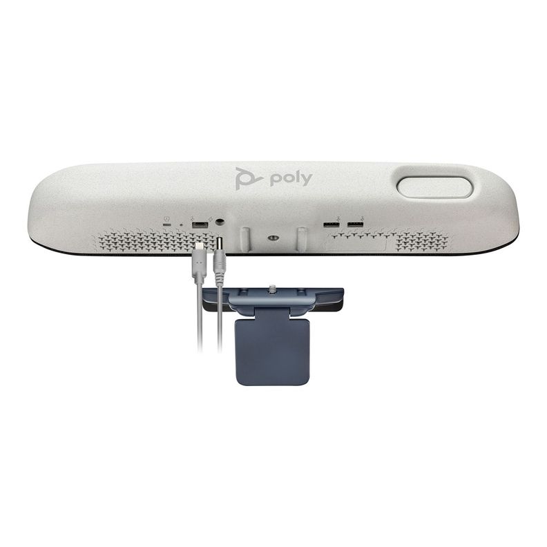 Unidad de Video Personal Poly Studio P15-7