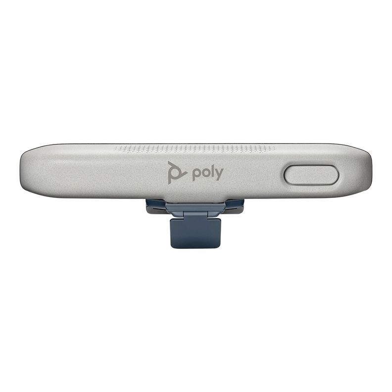 Unidad de Video Personal Poly Studio P15-4
