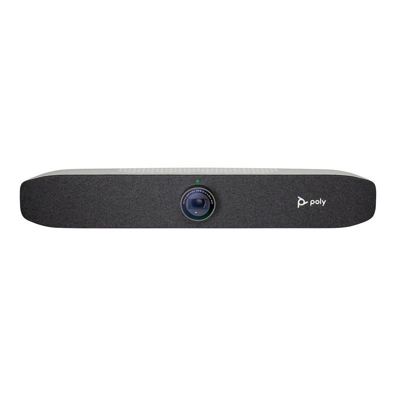 Unidad de Video Personal Poly Studio P15-5