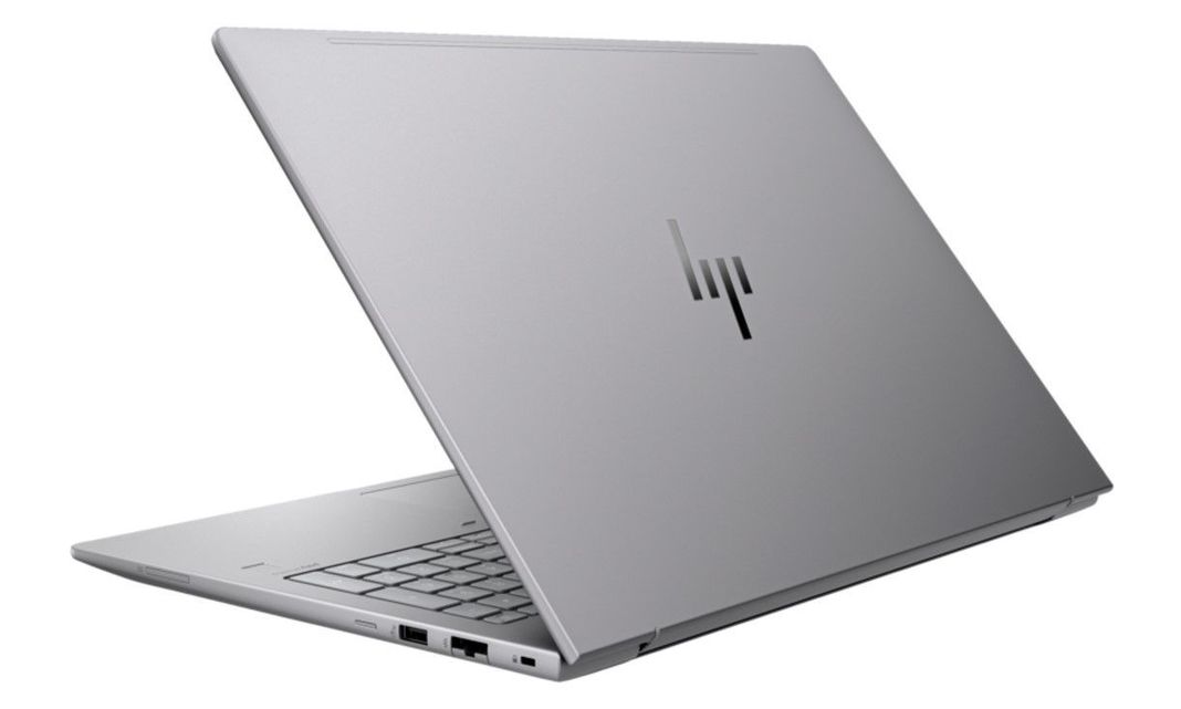 Notebook HP ZBook Power G11 Ultra 9 16GB RAM 1TB SSD RTXA1000-4