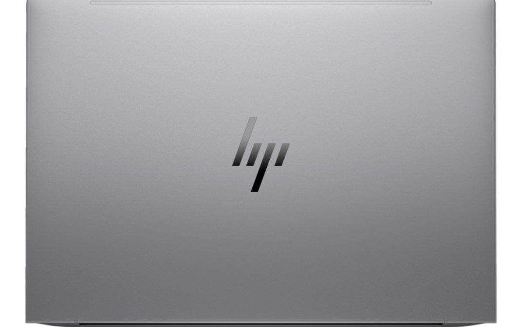 Notebook HP ZBook Power G11 Ultra 9 16GB RAM 1TB SSD RTXA1000-5