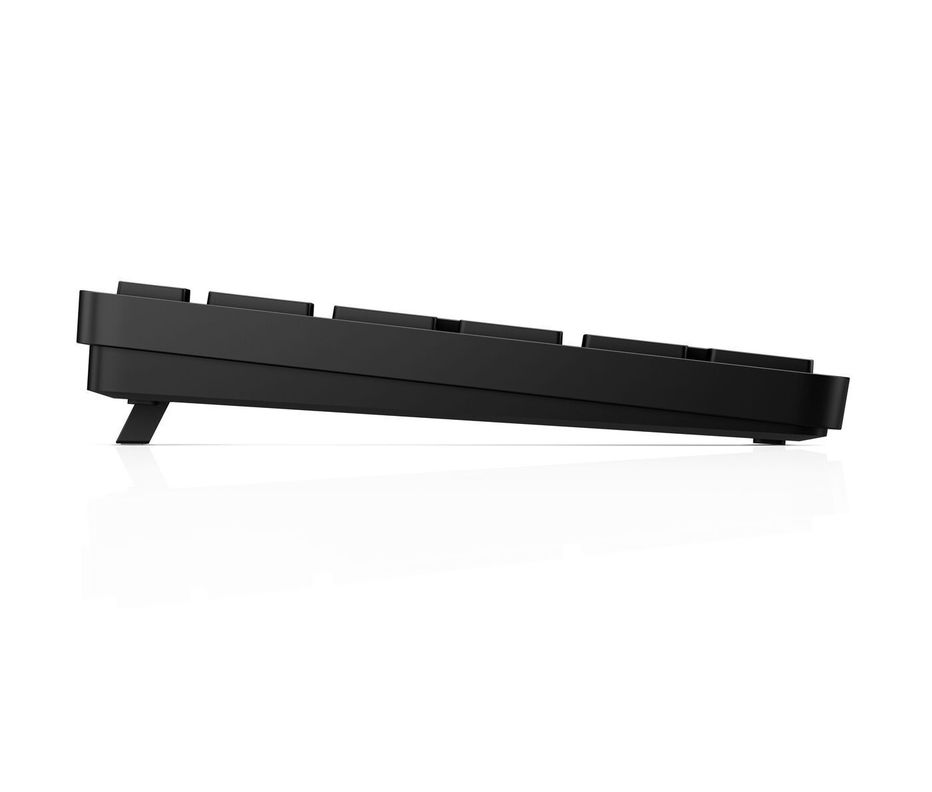 Teclado inalámbrico HP 450-1