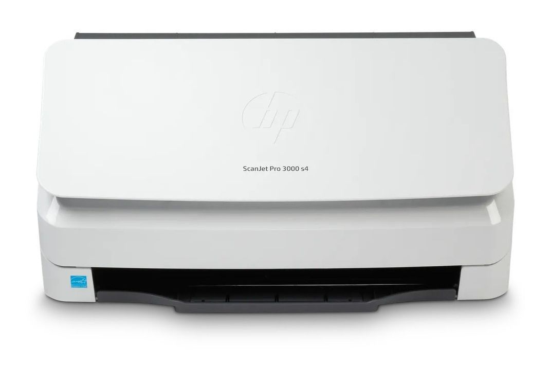 Escaner HP ScanJet Pro 3000 s4-4