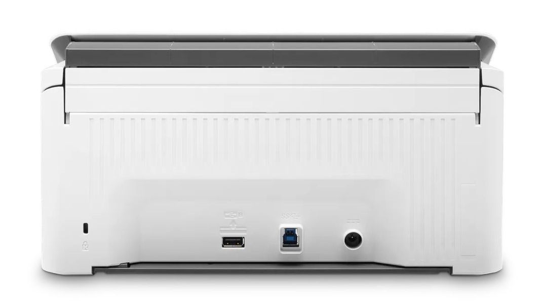 Escaner HP ScanJet Pro 3000 s4-5