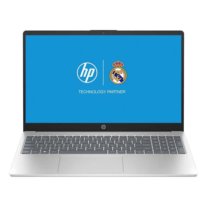 Notebook HP 15-fd0059la Intel Core i5 16GB RAM 512GB SSD-0