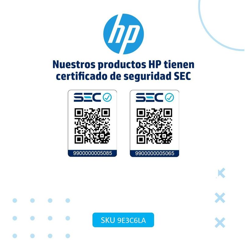 All In One HP ProOne 245 G10 AMD Ryzen 5 16GB Ram 512GB SSD-5