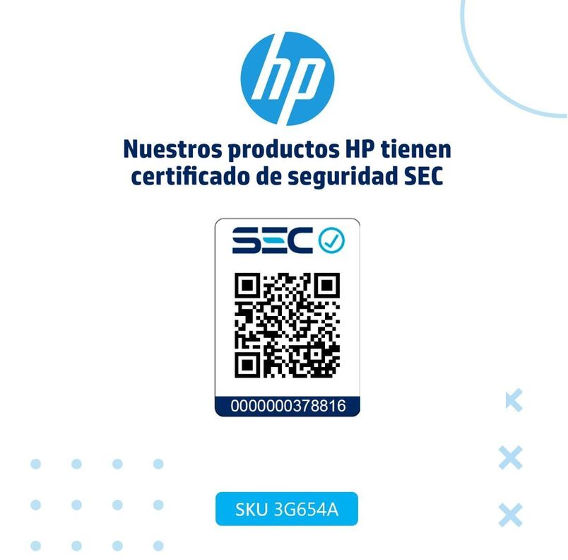 Impresora HP LaserJet Pro 3003dw -4