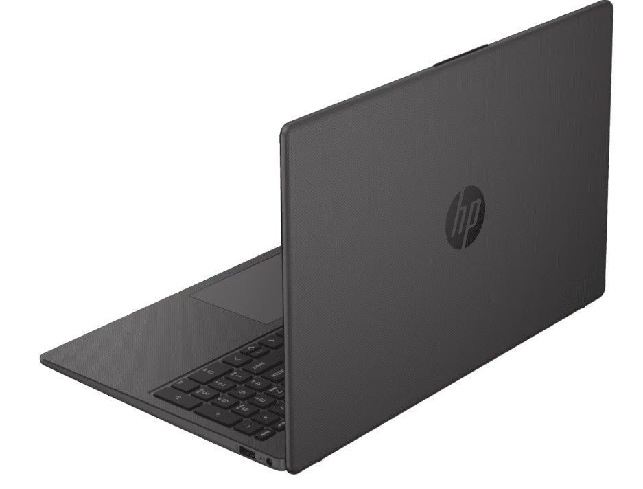 Notebook HP 255 G10 AMD Ryzen 7 7730U 16GB RAM 512GB SSD-4