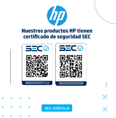 Notebook HP ZBook Power 16 G11 Ultra 9 64GB RAM 1TB SSD RTX2000-4