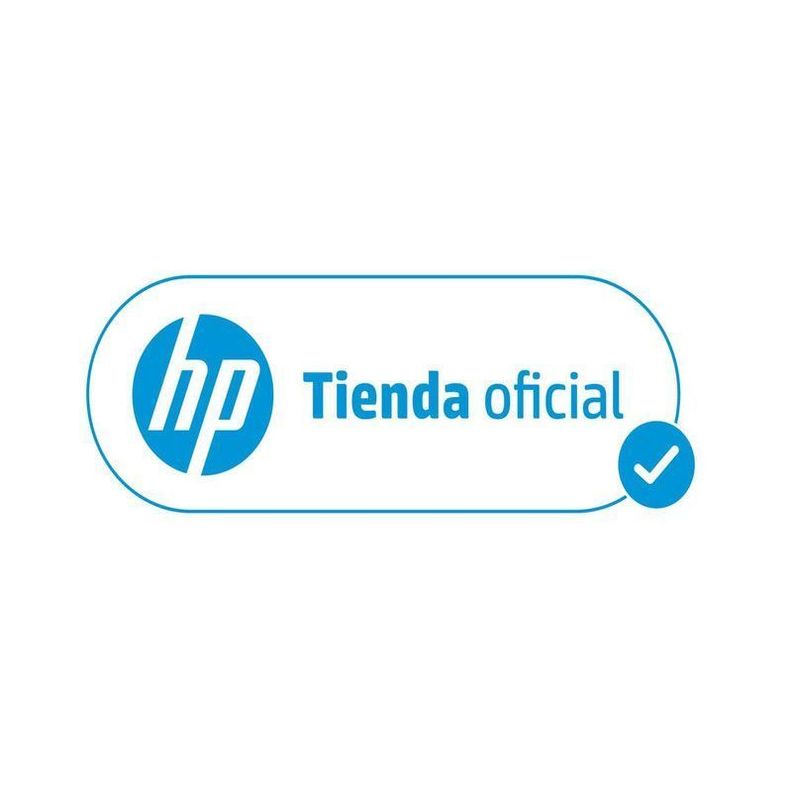 Cartucho de tinta HP 950 negra Original-1