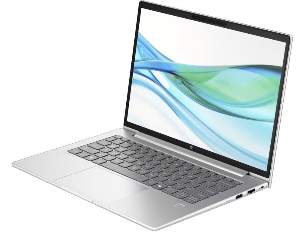 Notebook HP ProBook 440 G11 Intel Core Ultra 7 16GB RAM 512GB SSD-1