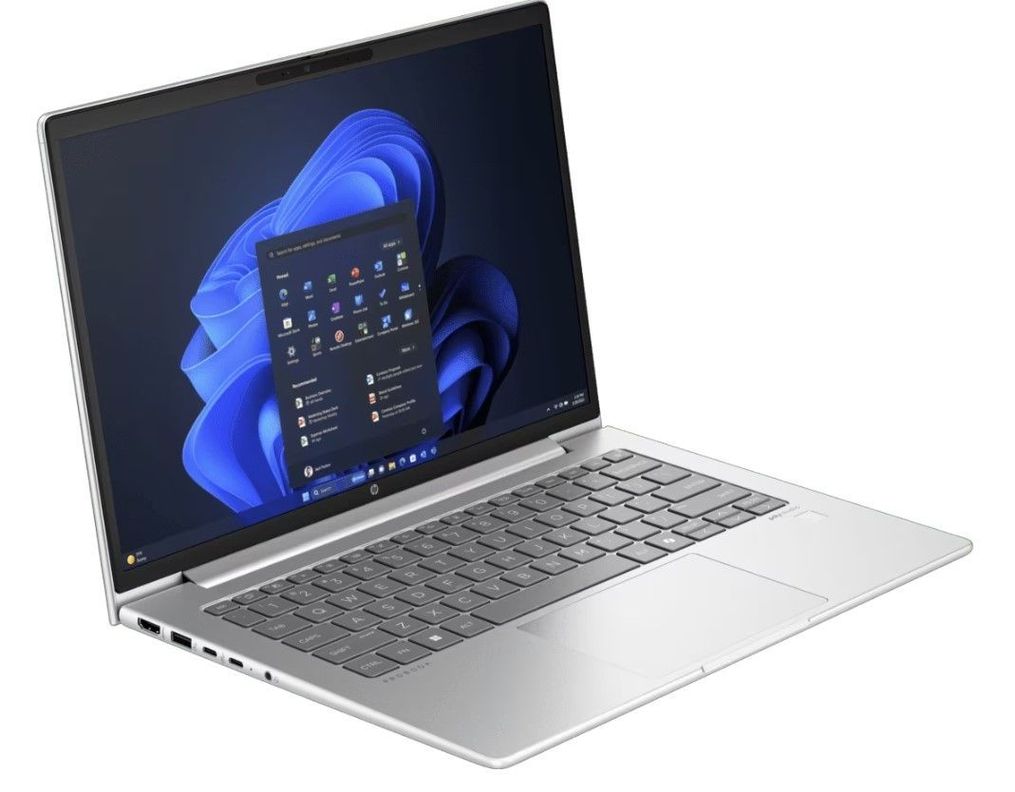 Notebook HP ProBook 440 G11 Intel Core Ultra 7 16GB RAM 512GB SSD-3